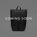 STREAM LID BACKPACK 14"