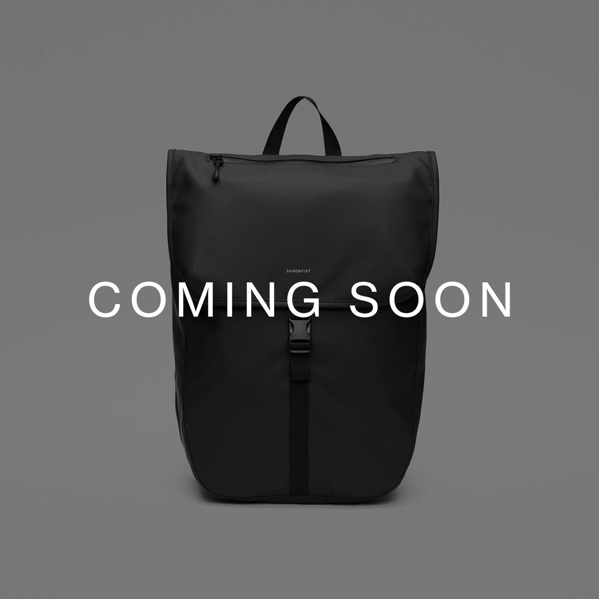 STREAM LID BACKPACK 14"