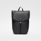 STREAM LID BACKPACK 14"