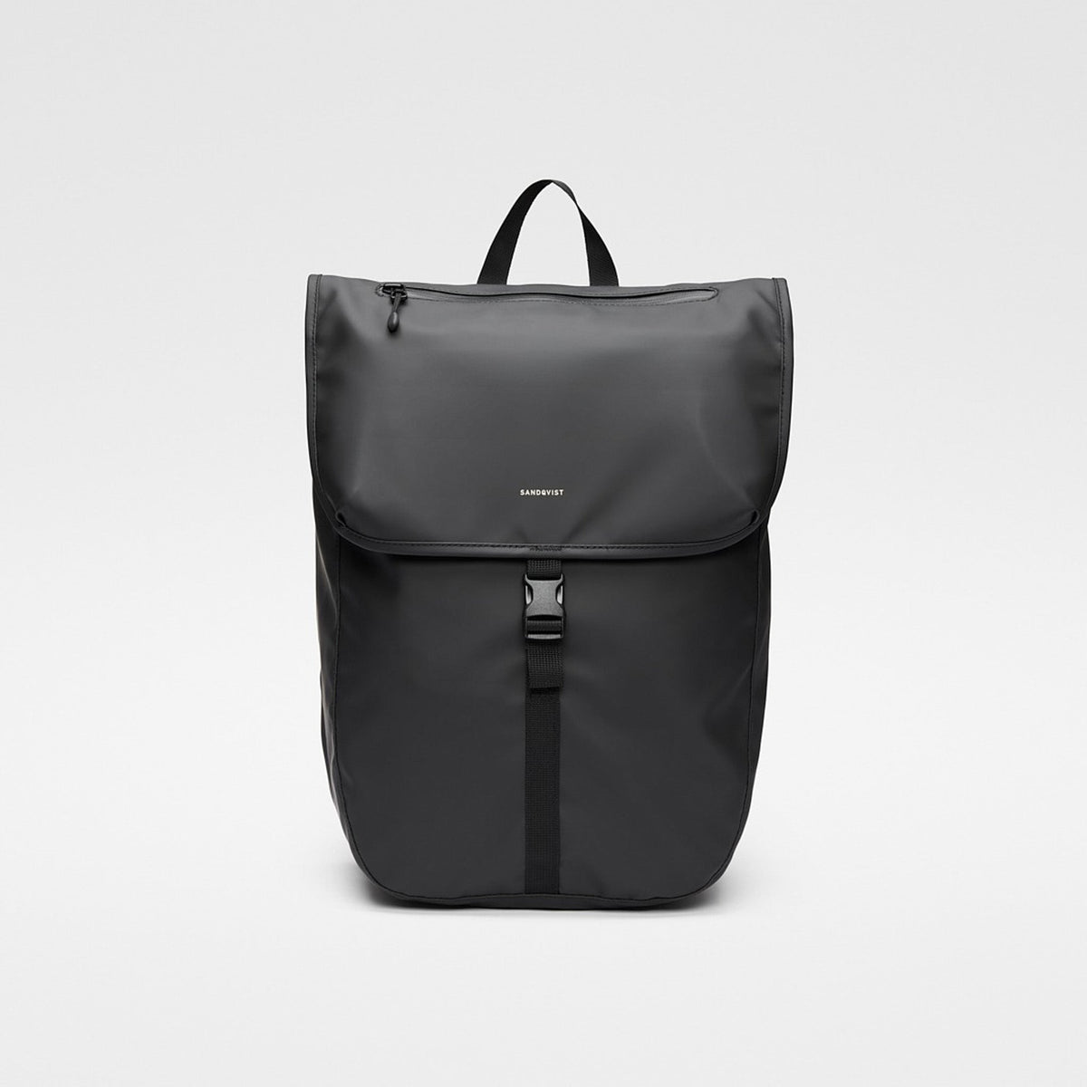 STREAM LID BACKPACK 14"