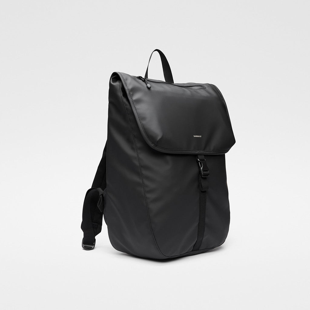STREAM LID BACKPACK 14"