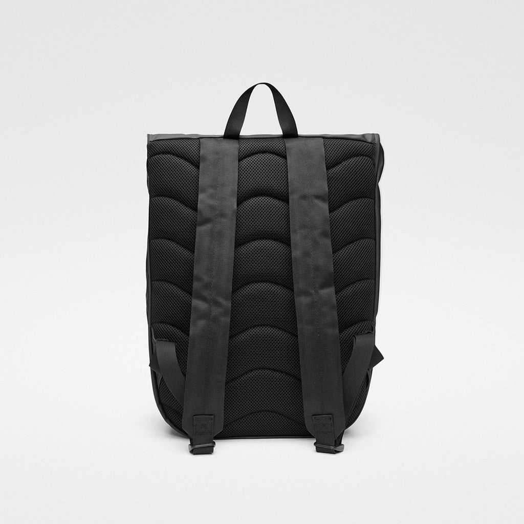 STREAM LID BACKPACK 14"