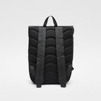 STREAM LID BACKPACK 14"