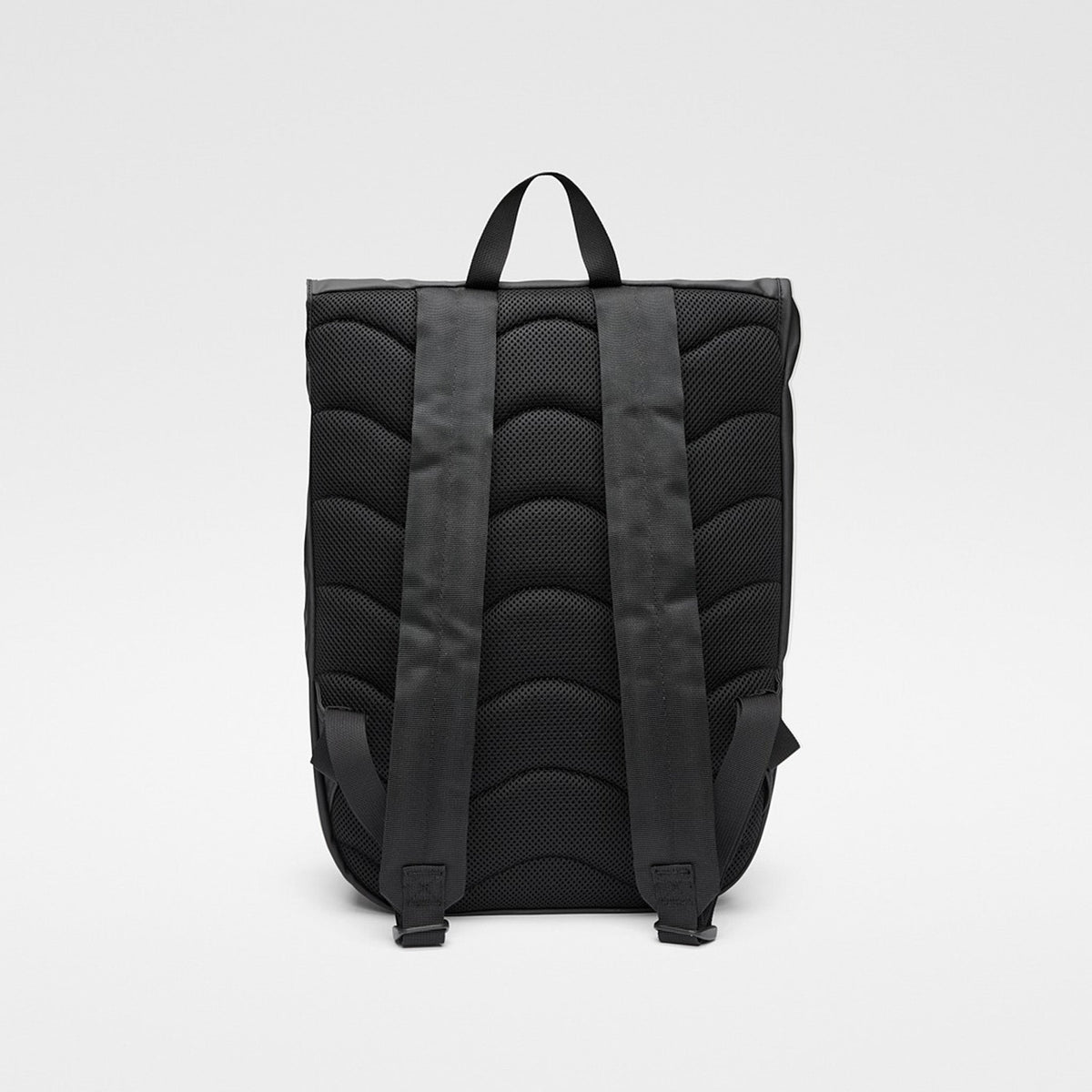 STREAM LID BACKPACK 14"