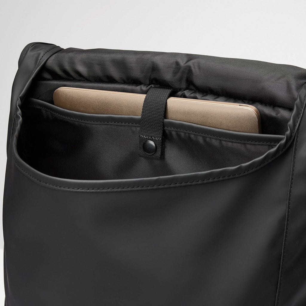 STREAM LID BACKPACK 14"