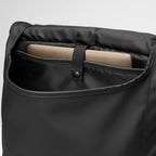 STREAM LID BACKPACK 14"