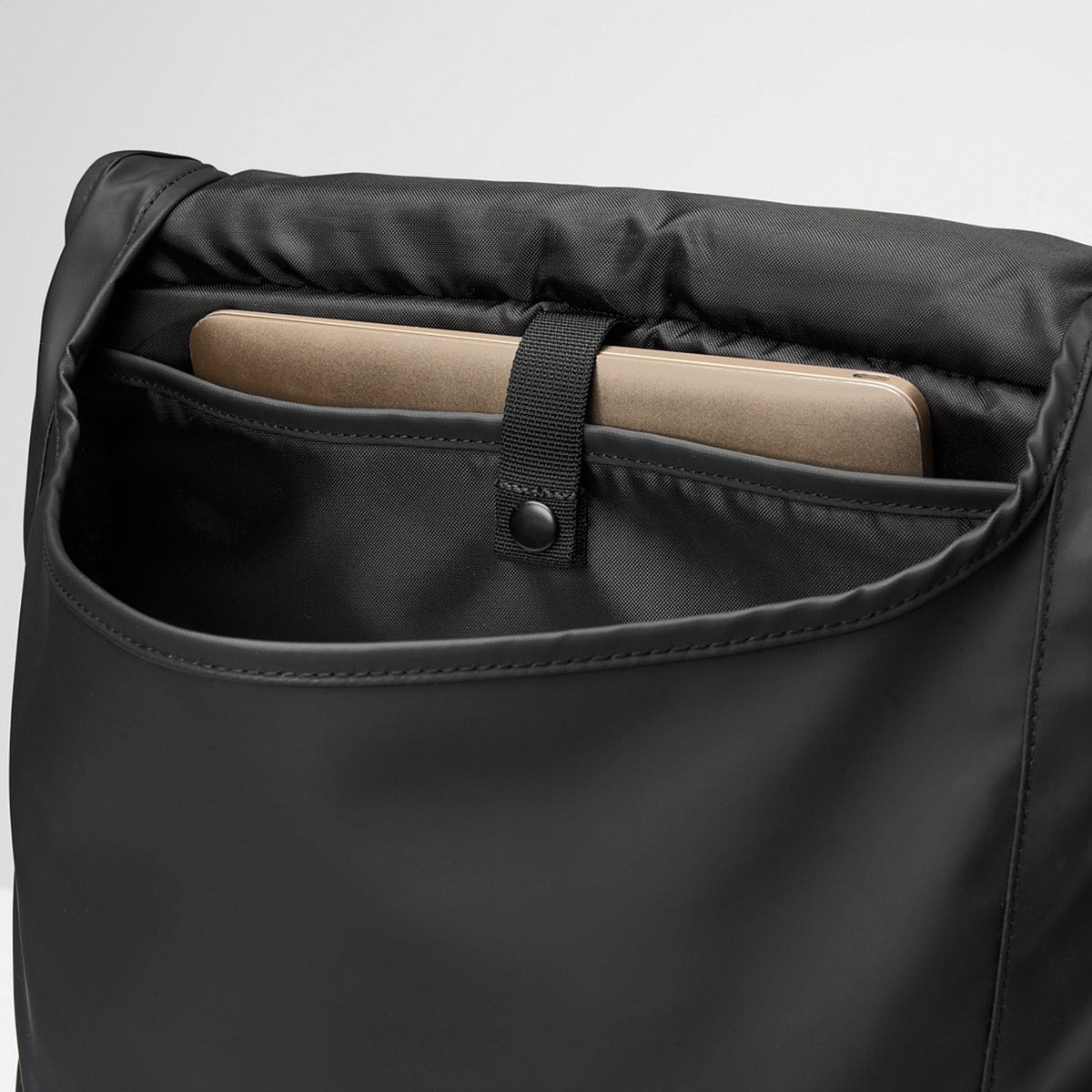 STREAM LID BACKPACK 14"