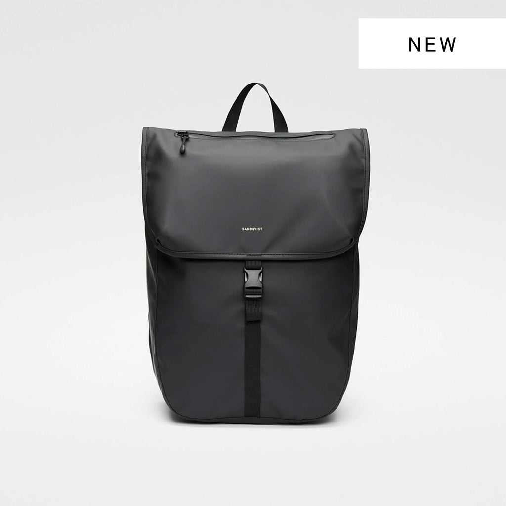 STREAM LID BACKPACK 14"