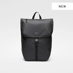 STREAM LID BACKPACK 14"