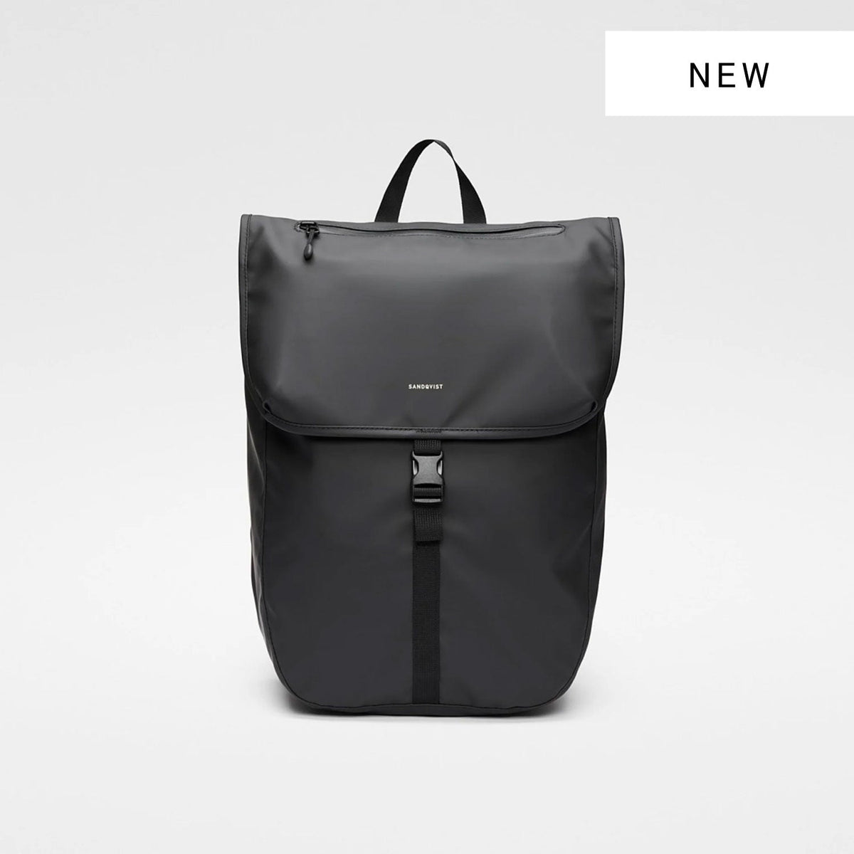 STREAM LID BACKPACK 14"