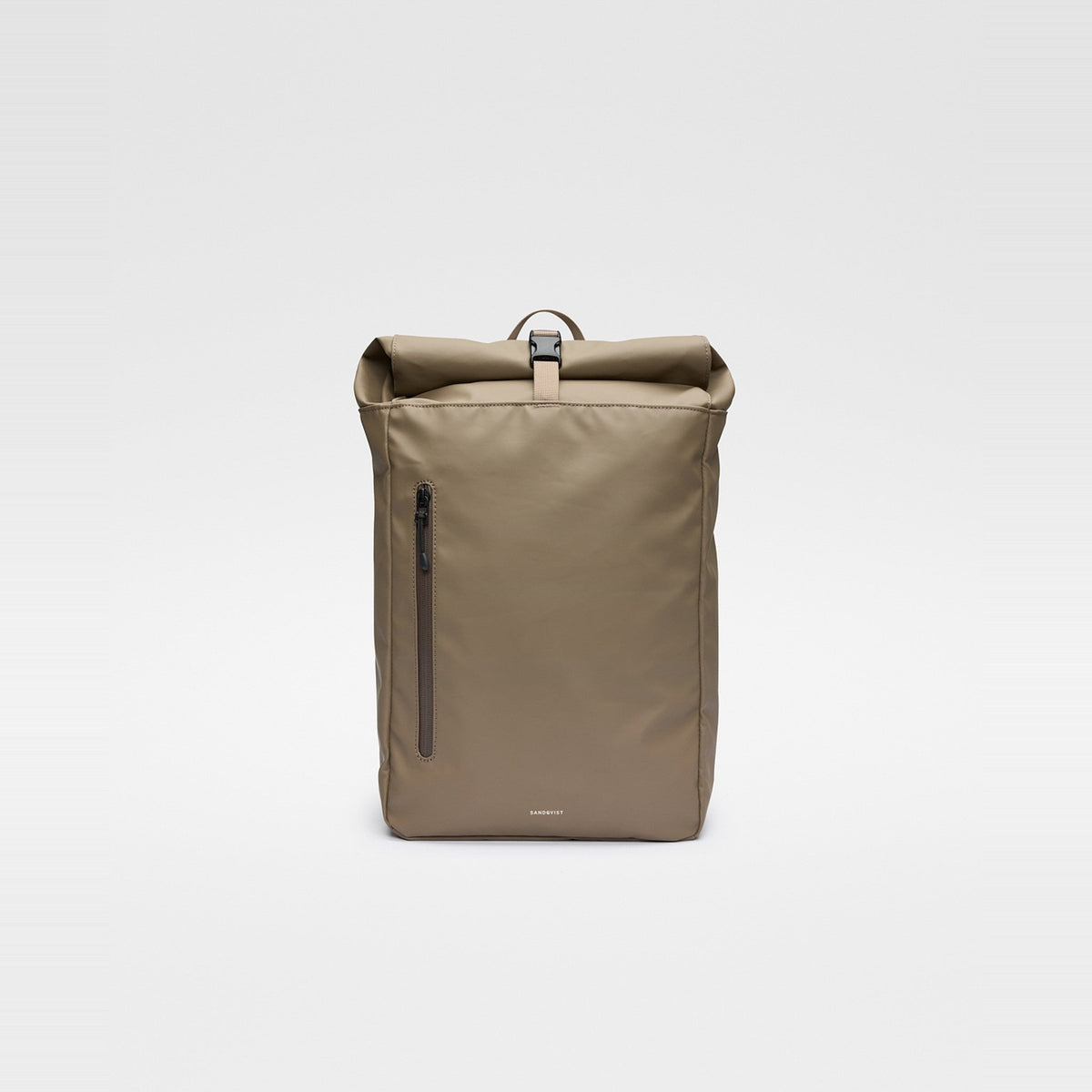 STREAM ROLLTOP BACKPACK 14"