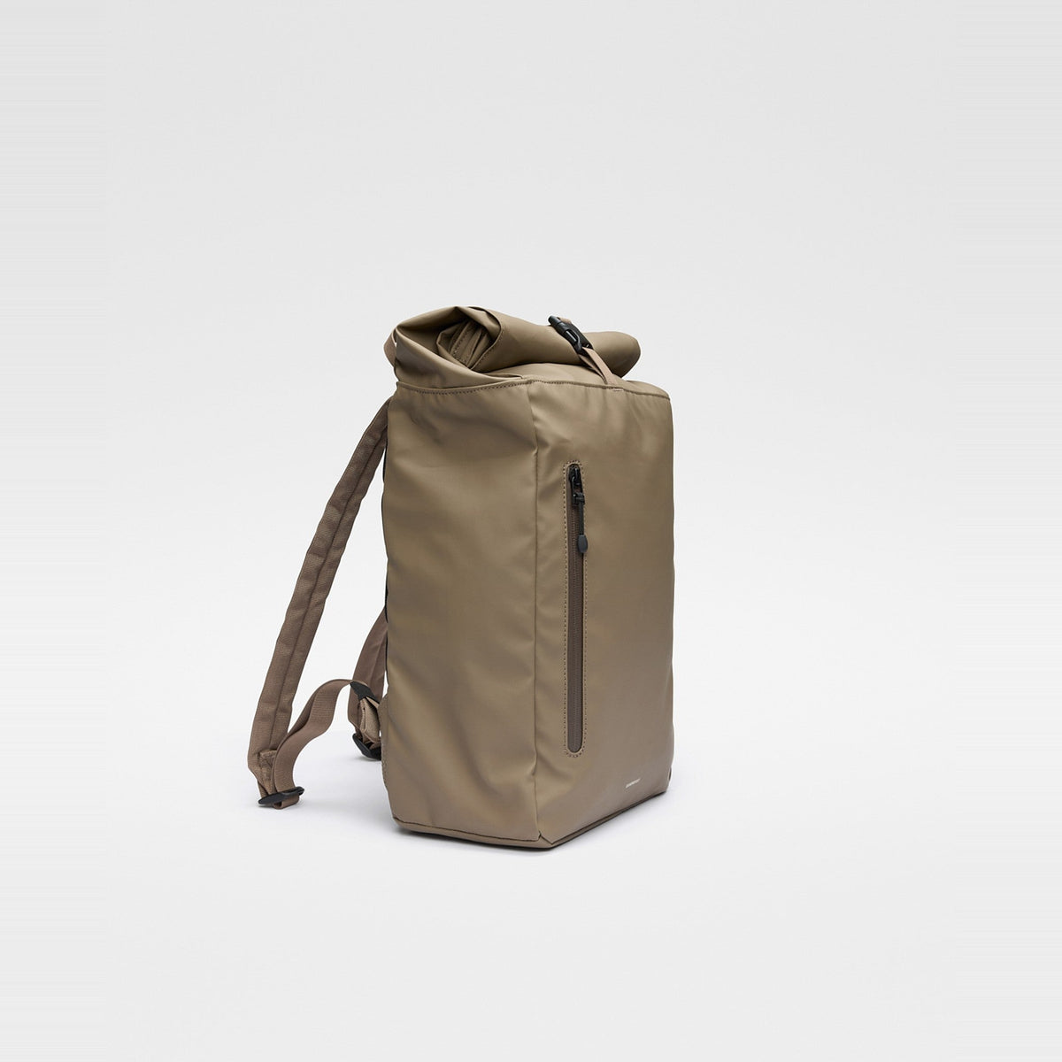 STREAM ROLLTOP BACKPACK 14"