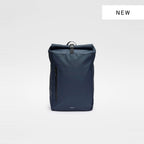 STREAM ROLLTOP BACKPACK 14"