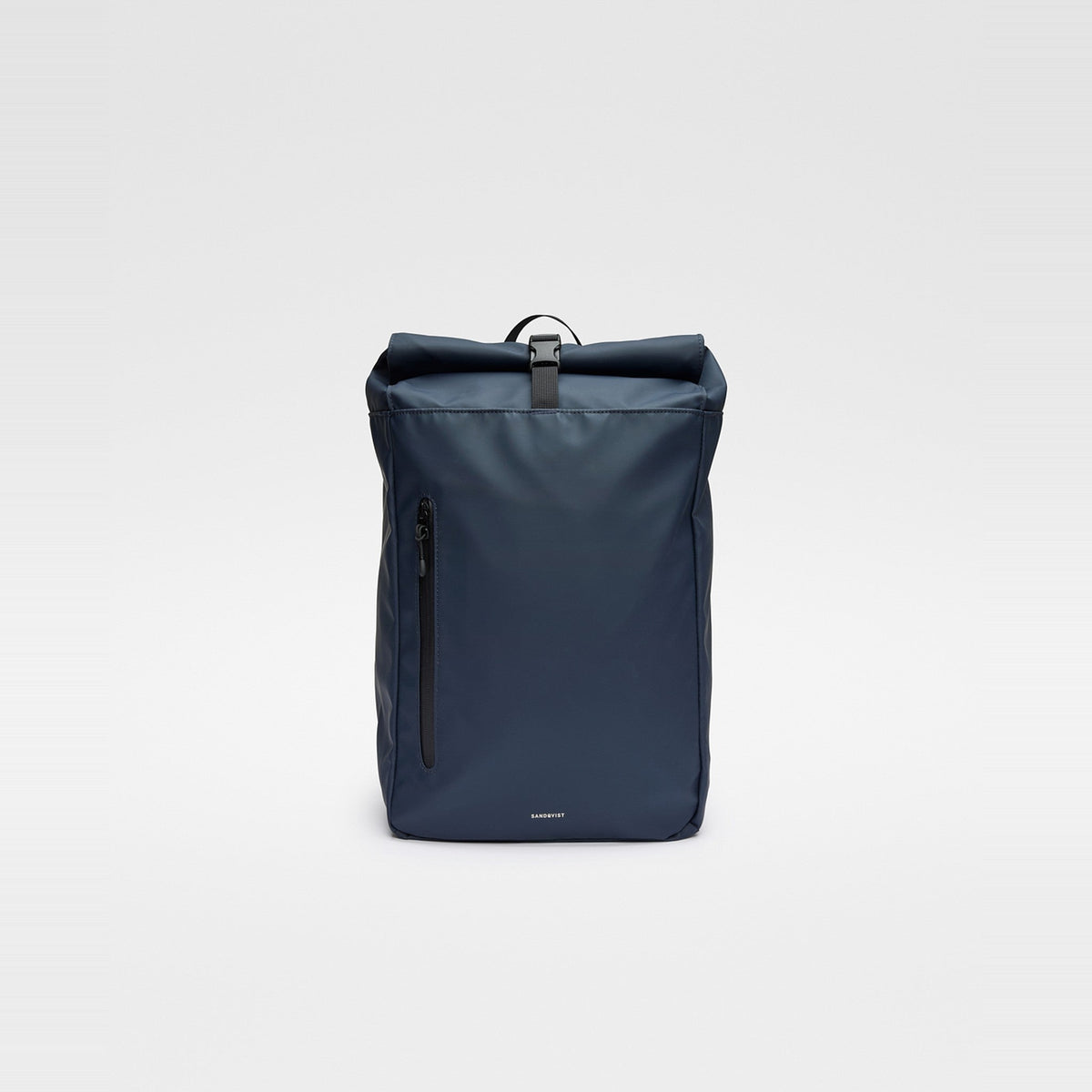 STREAM ROLLTOP BACKPACK 14"