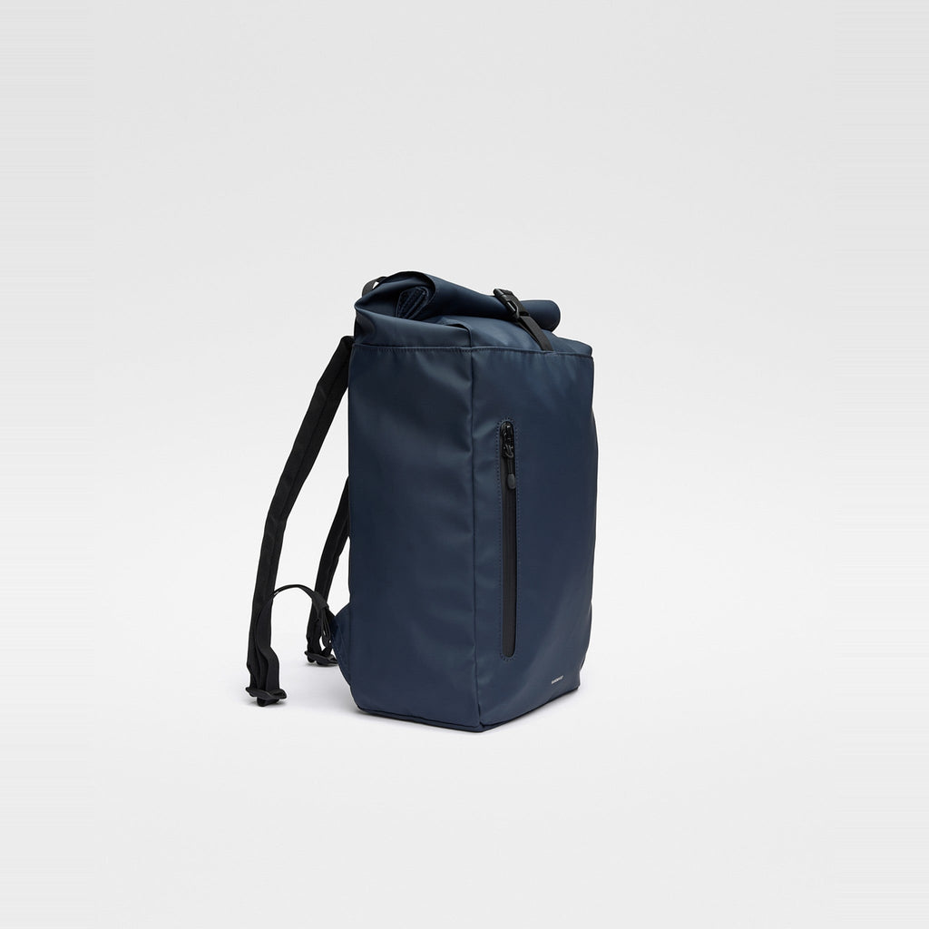 STREAM ROLLTOP BACKPACK 14"