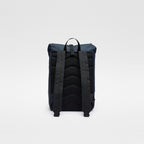 STREAM ROLLTOP BACKPACK 14"
