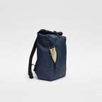 STREAM ROLLTOP BACKPACK 14"