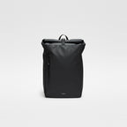 STREAM ROLLTOP BACKPACK 14"