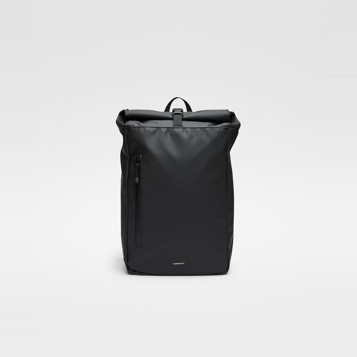 STREAM ROLLTOP BACKPACK 14"