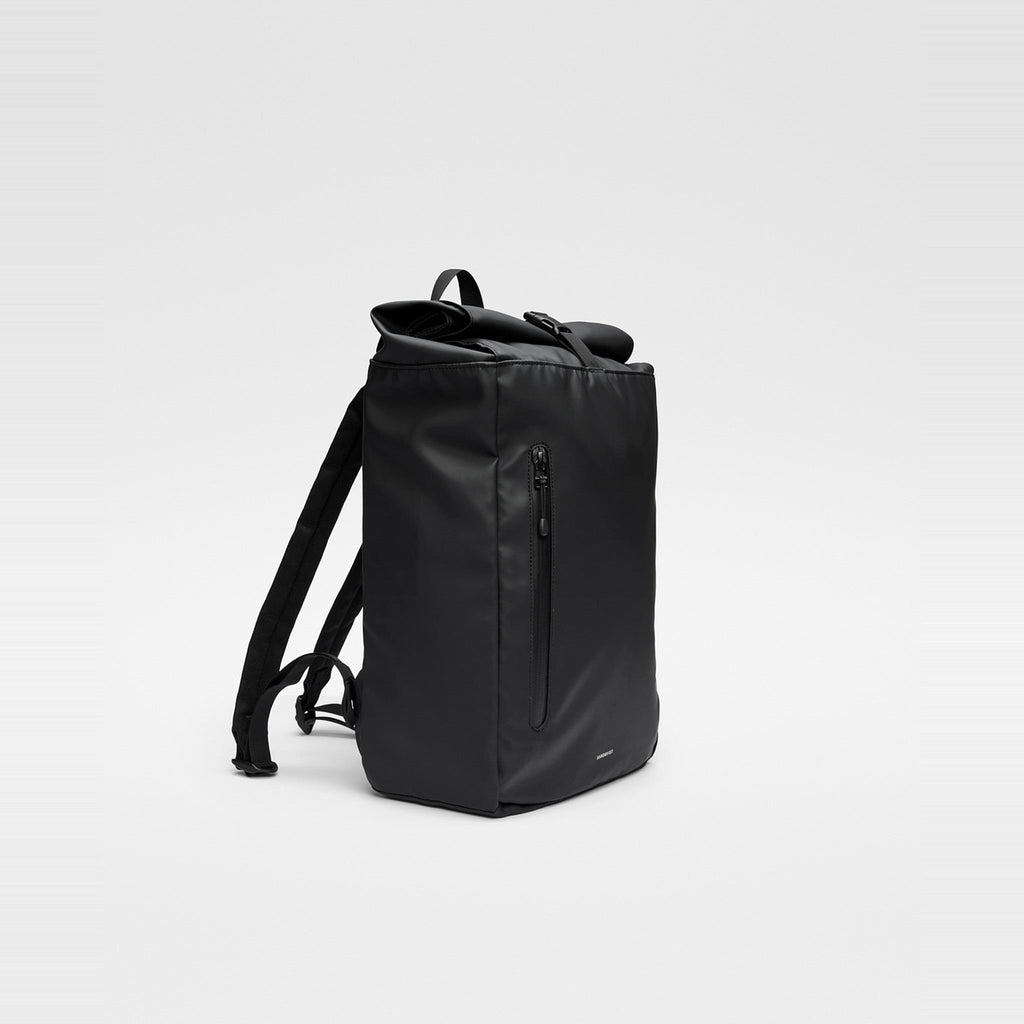 STREAM ROLLTOP BACKPACK 14"