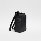 STREAM ROLLTOP BACKPACK 14"