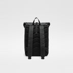 STREAM ROLLTOP BACKPACK 14"