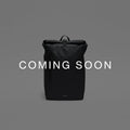 STREAM ROLLTOP BACKPACK 14"