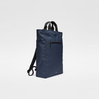 STREAM TOTE BACKPACK 14"