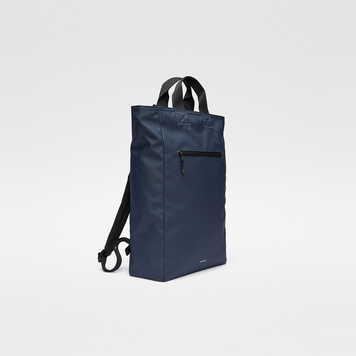 STREAM TOTE BACKPACK 14"