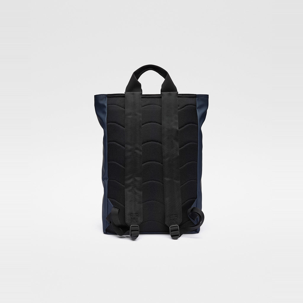 STREAM TOTE BACKPACK 14"