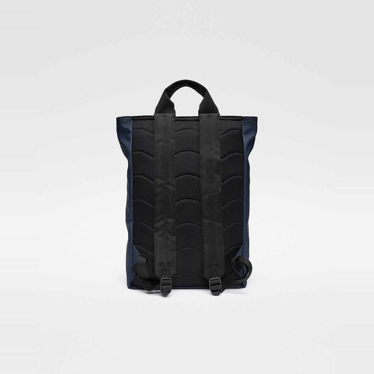STREAM TOTE BACKPACK 14"