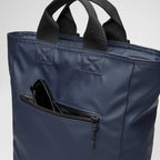 STREAM TOTE BACKPACK 14"