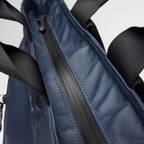 STREAM TOTE BACKPACK 14"