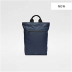 STREAM TOTE BACKPACK 14"