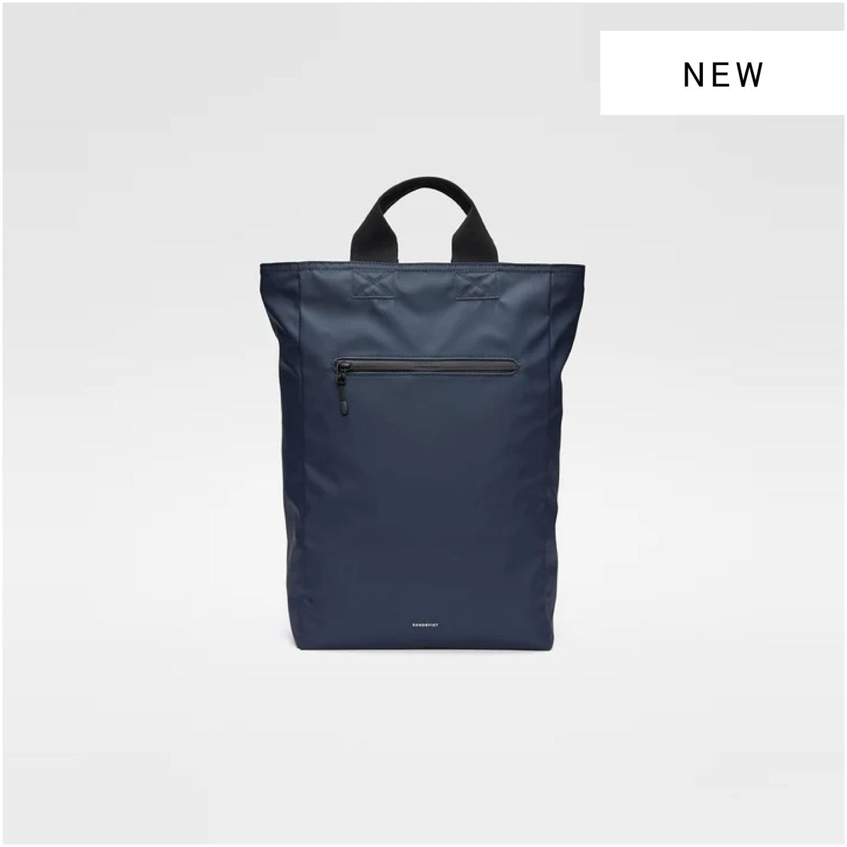 STREAM TOTE BACKPACK 14"