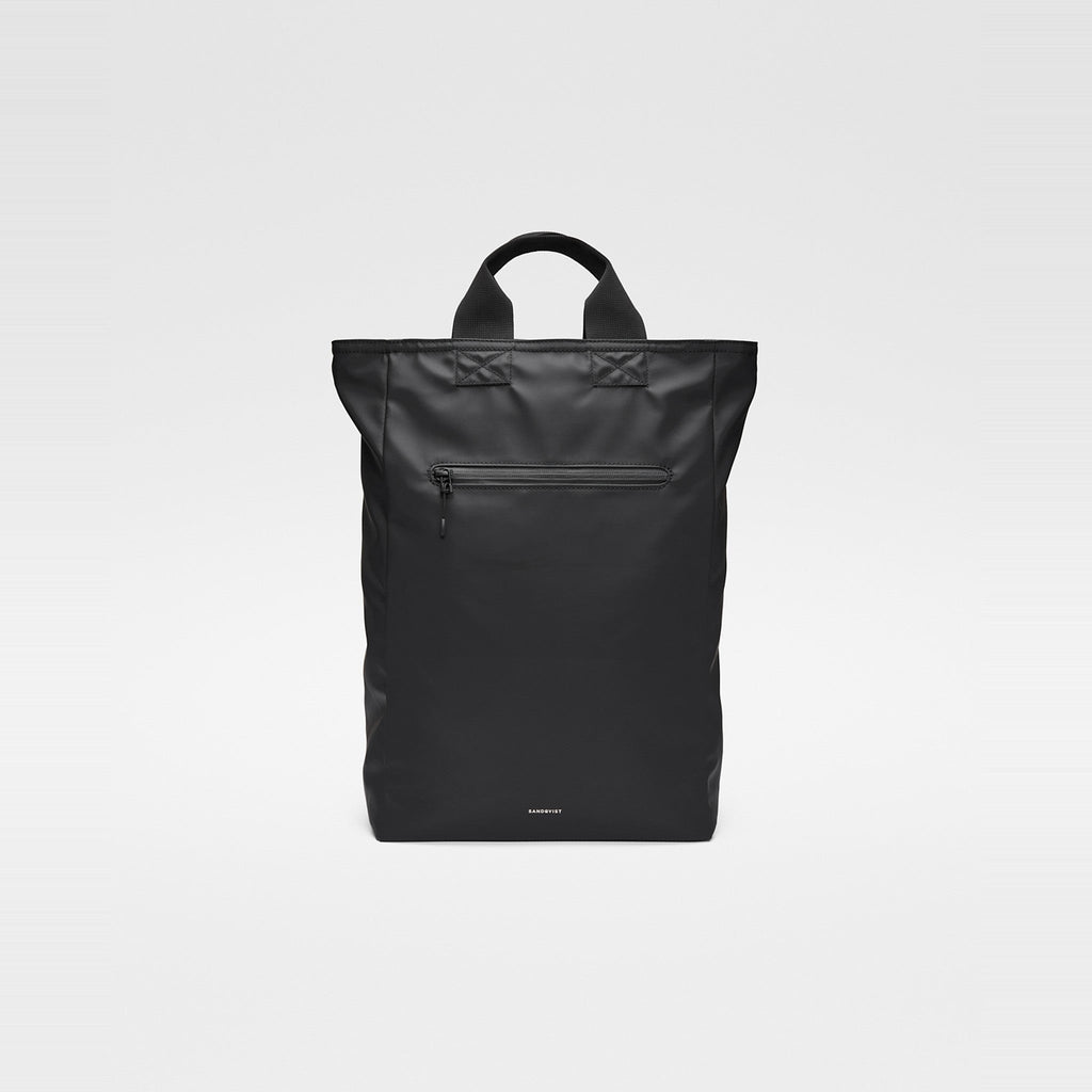 STREAM TOTE BACKPACK 14"