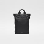 STREAM TOTE BACKPACK 14"