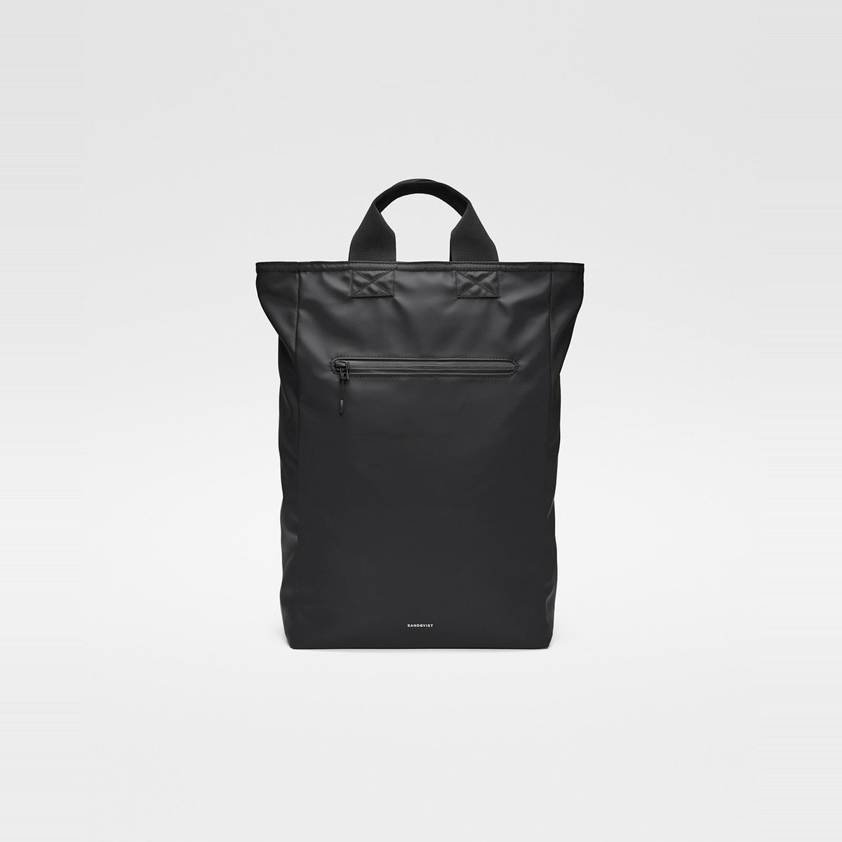 STREAM TOTE BACKPACK 14"
