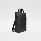 STREAM TOTE BACKPACK 14"