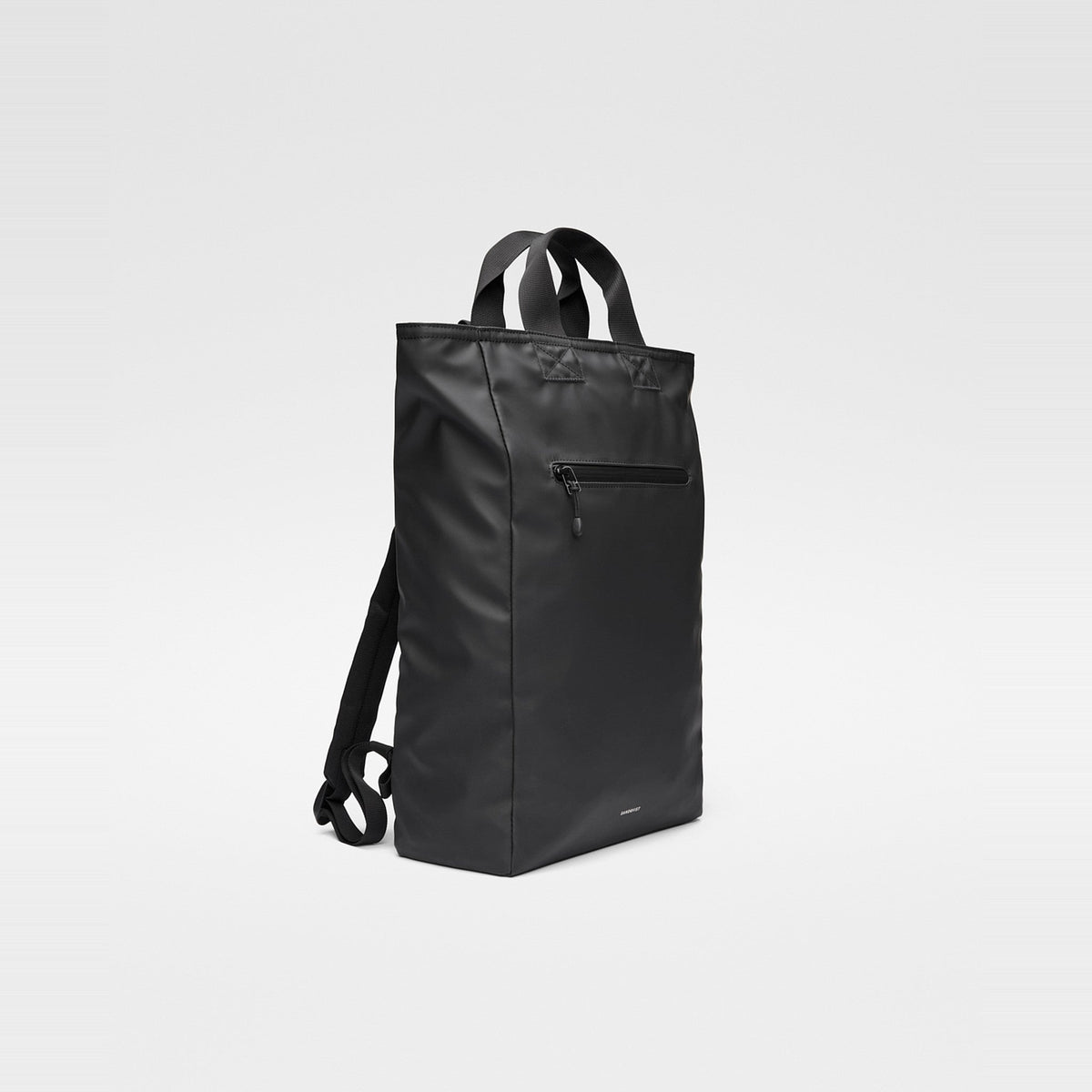 STREAM TOTE BACKPACK 14"