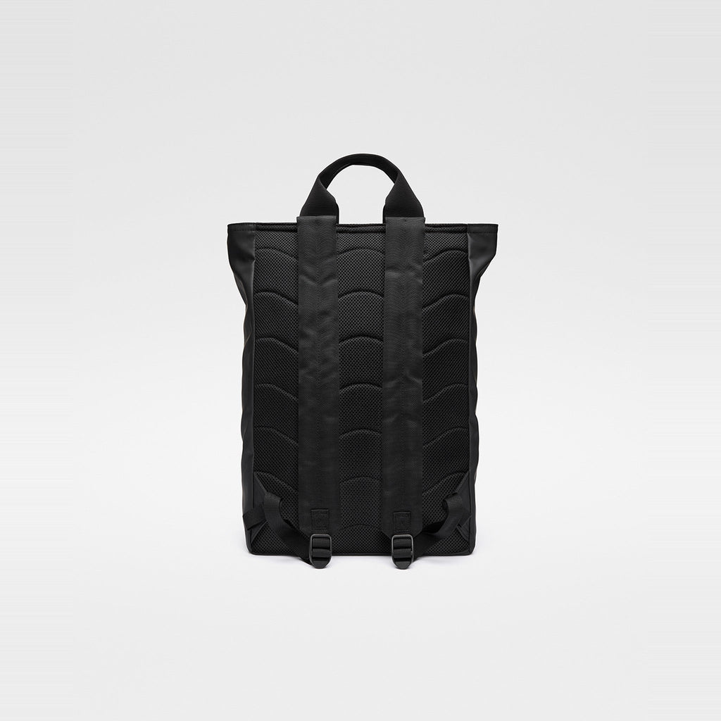 STREAM TOTE BACKPACK 14"