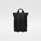 STREAM TOTE BACKPACK 14"