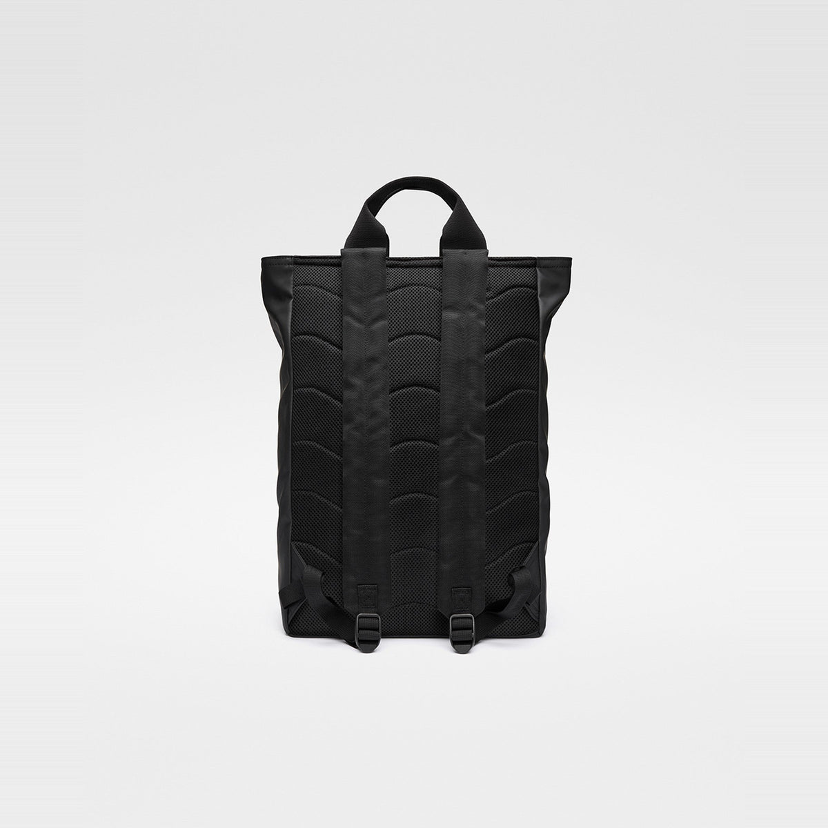 STREAM TOTE BACKPACK 14"