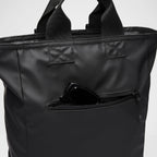 STREAM TOTE BACKPACK 14"