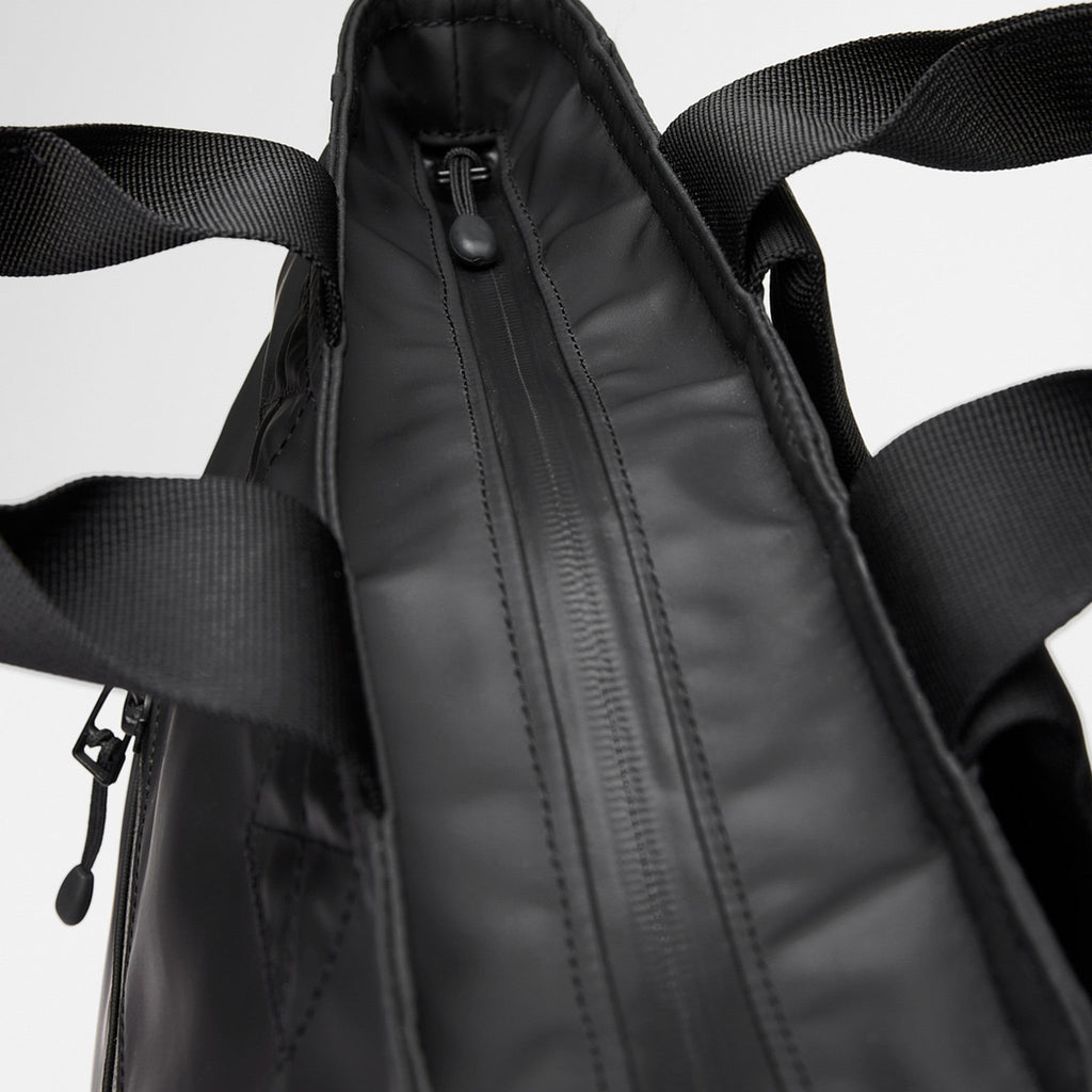 STREAM TOTE BACKPACK 14"