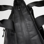 STREAM TOTE BACKPACK 14"