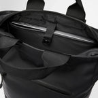 STREAM TOTE BACKPACK 14"