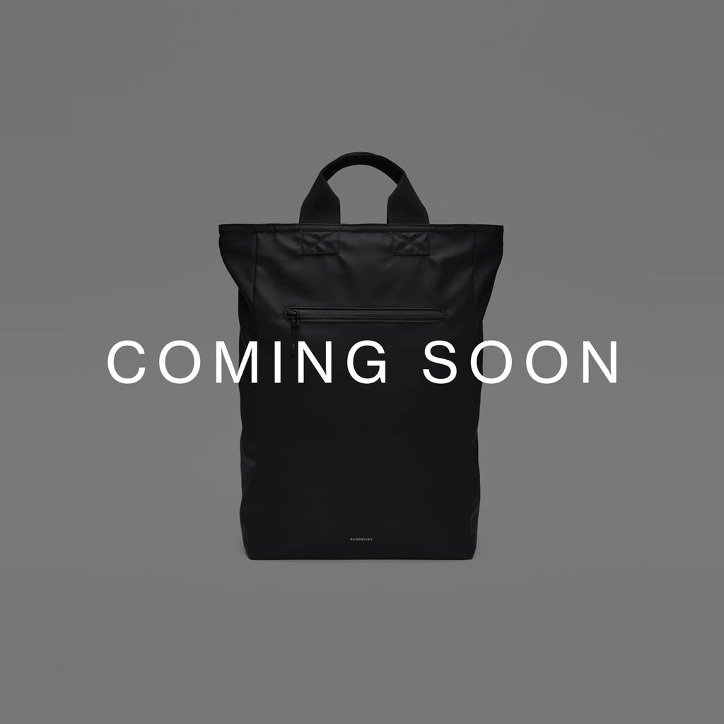 STREAM TOTE BACKPACK 14"