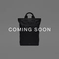 STREAM TOTE BACKPACK 14"