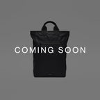 STREAM TOTE BACKPACK 14"
